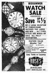 gruen 1973 141.jpg